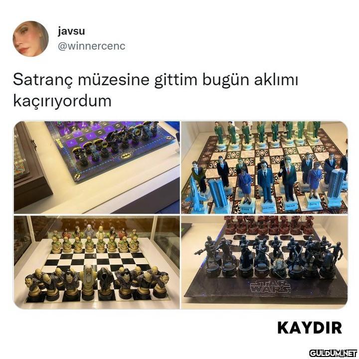 (Kaydırmalı)    javsu...
