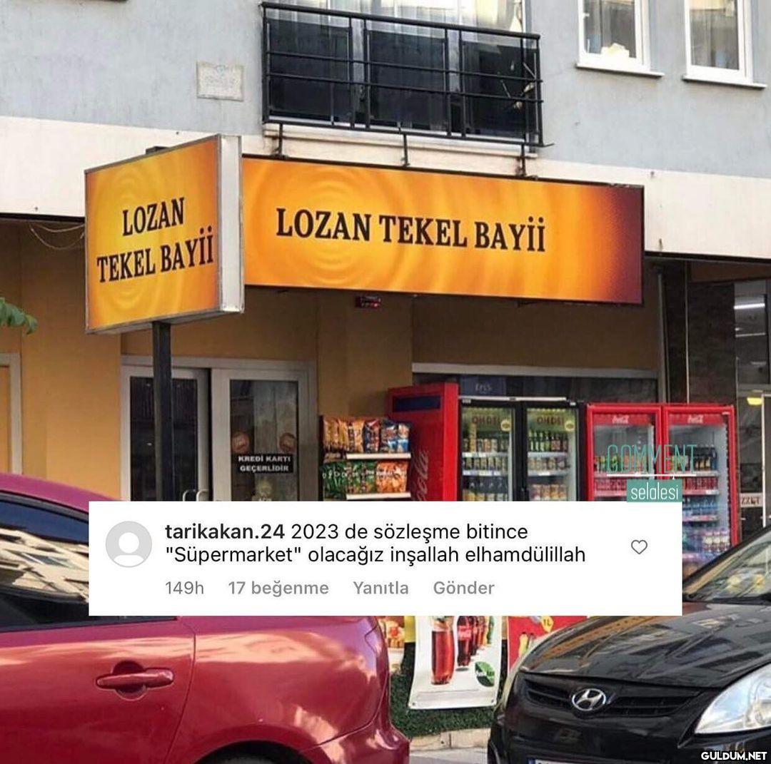 comment şelalesi 229   ...