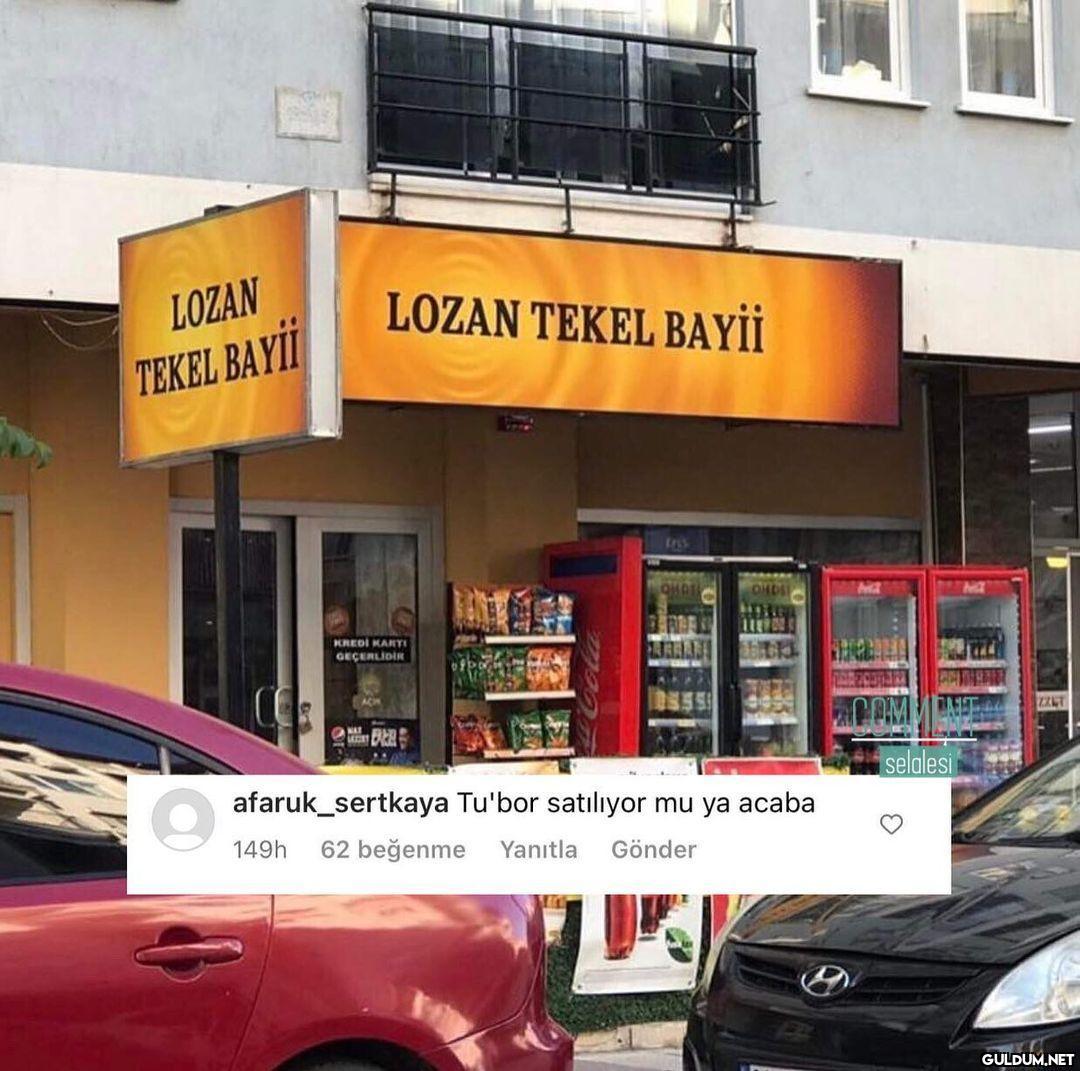 comment şelalesi 229   ...