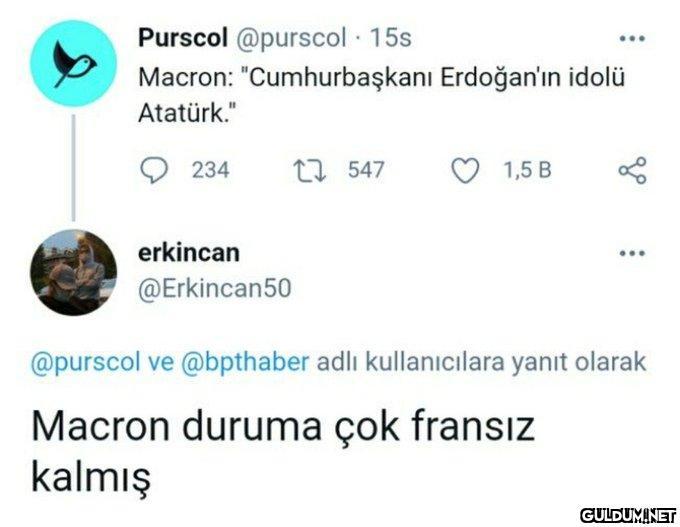 Purscol @purscol. 15s...