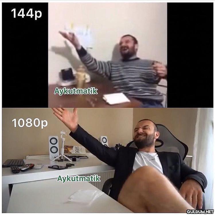 Bunun full hd olanı gelsin...