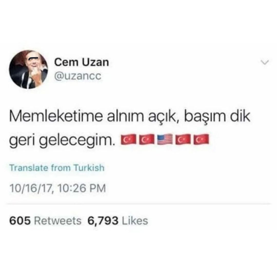 Kaydırmalı 👉   Kaynak