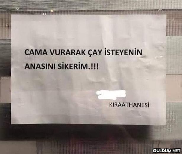 anlamsız fotoğraflar 2203 ...