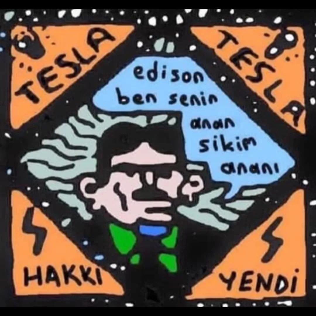 Kavga, siyah ceketli...