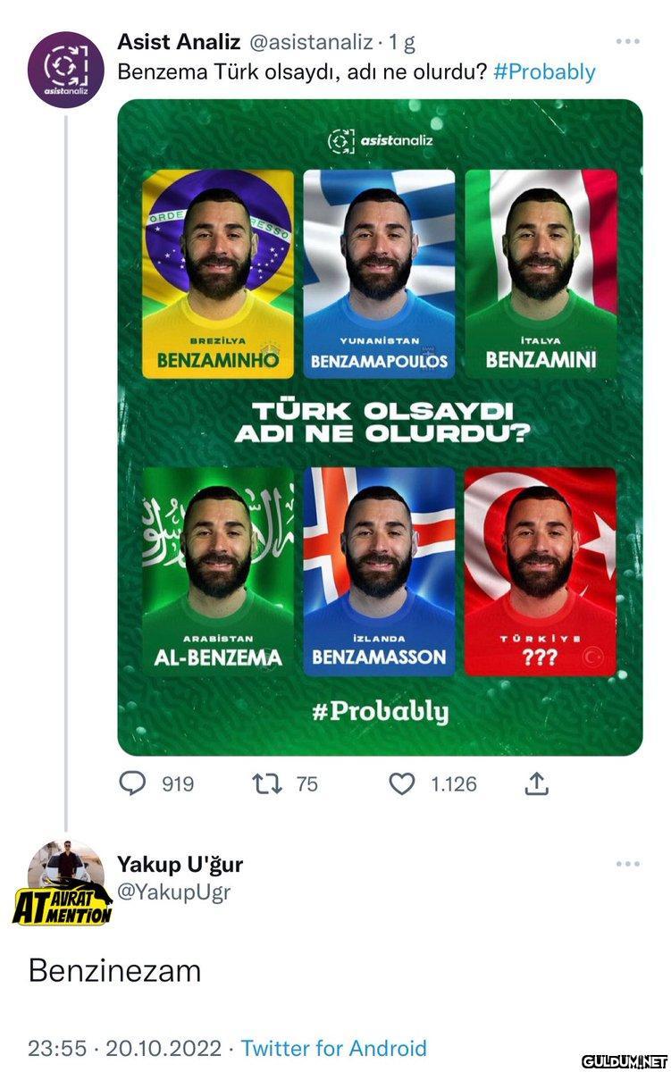assddfkfdkdkdkd...