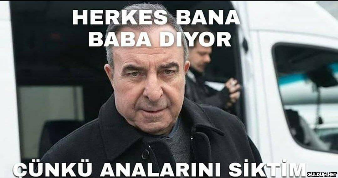@HatemBenArdaa...