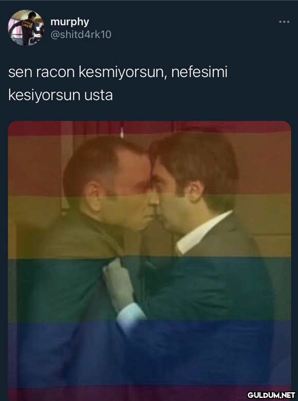 https://t.co/ngr2SRCSeJ ...