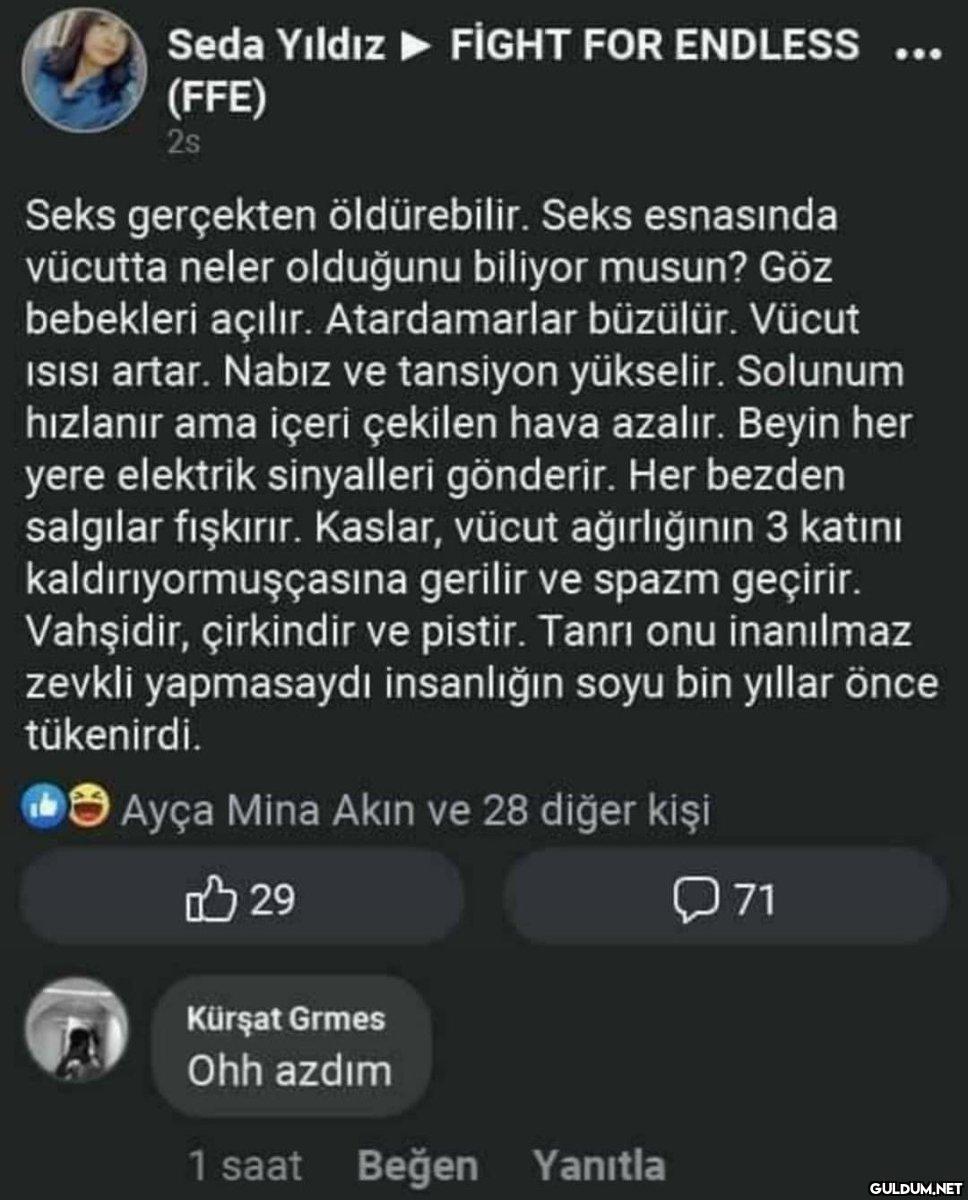 https://t.co/trDgrXSB1L ...