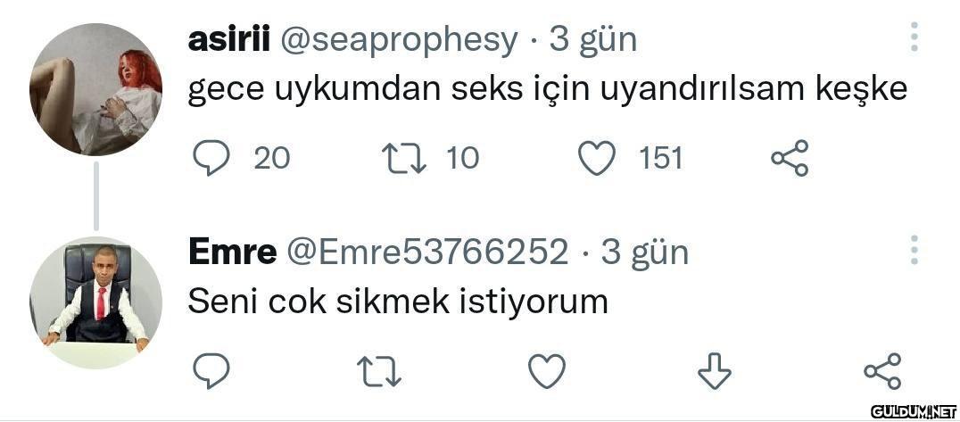 https://t.co/yMfbyTxON6 ...