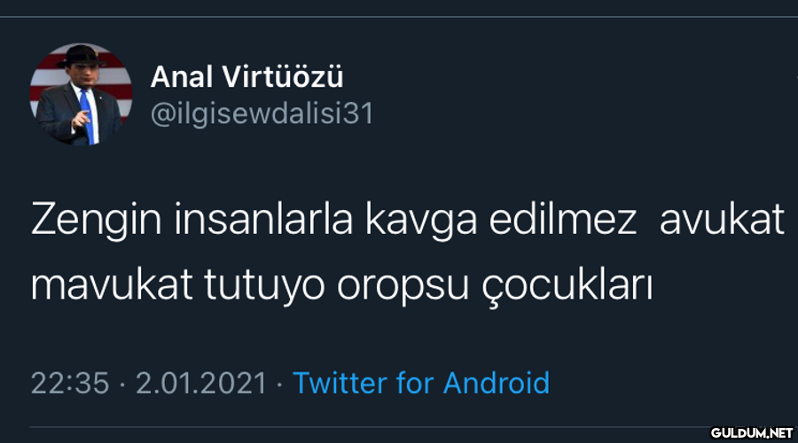 https://t.co/L192ooiC2Q ...