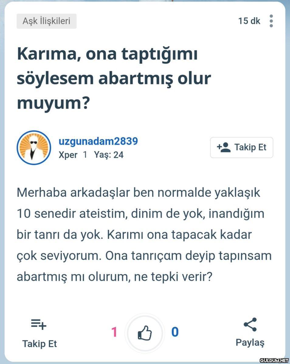 https://t.co/0aSM3daKzW ...