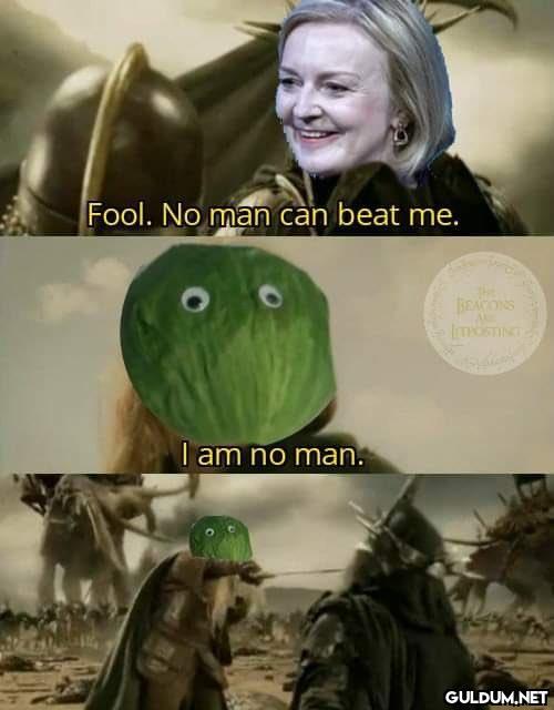 https://t.co/pvffF5kKLy ...