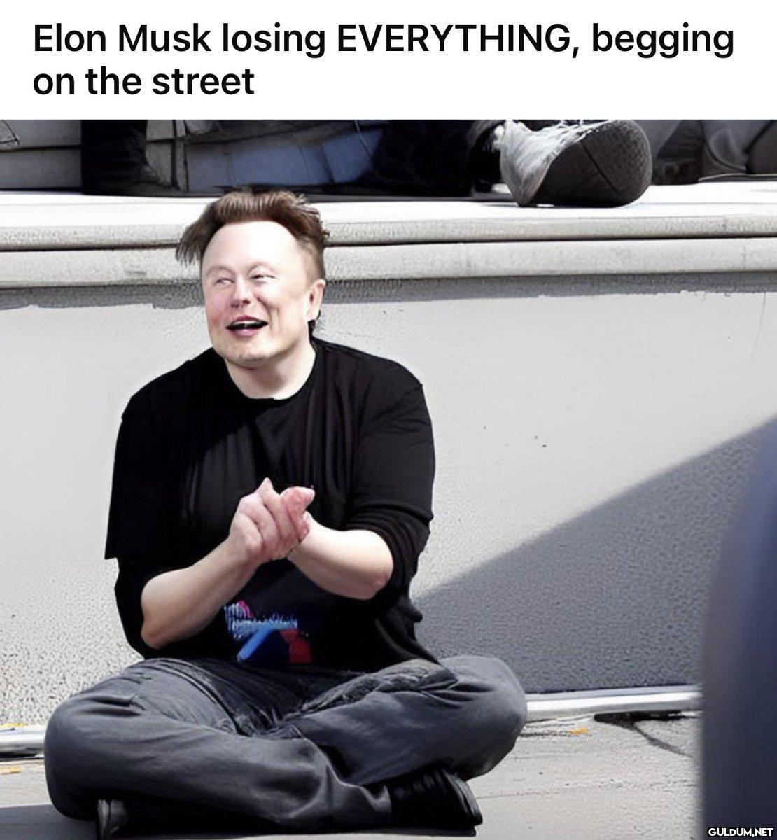https://t.co/WGoQXDwE9N  ...
