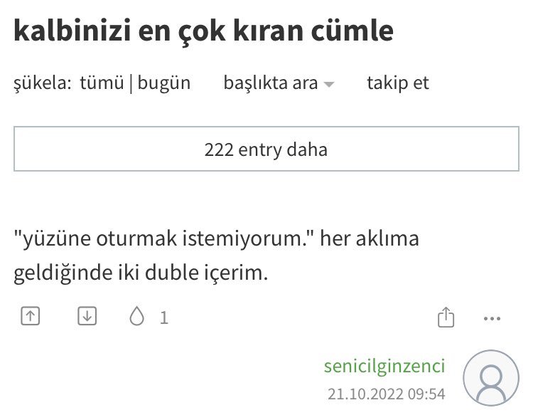 https://t.co/d1nTU2sfjE  ...