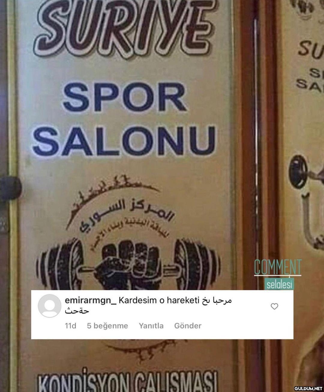 comment şelalesi 2341   ...