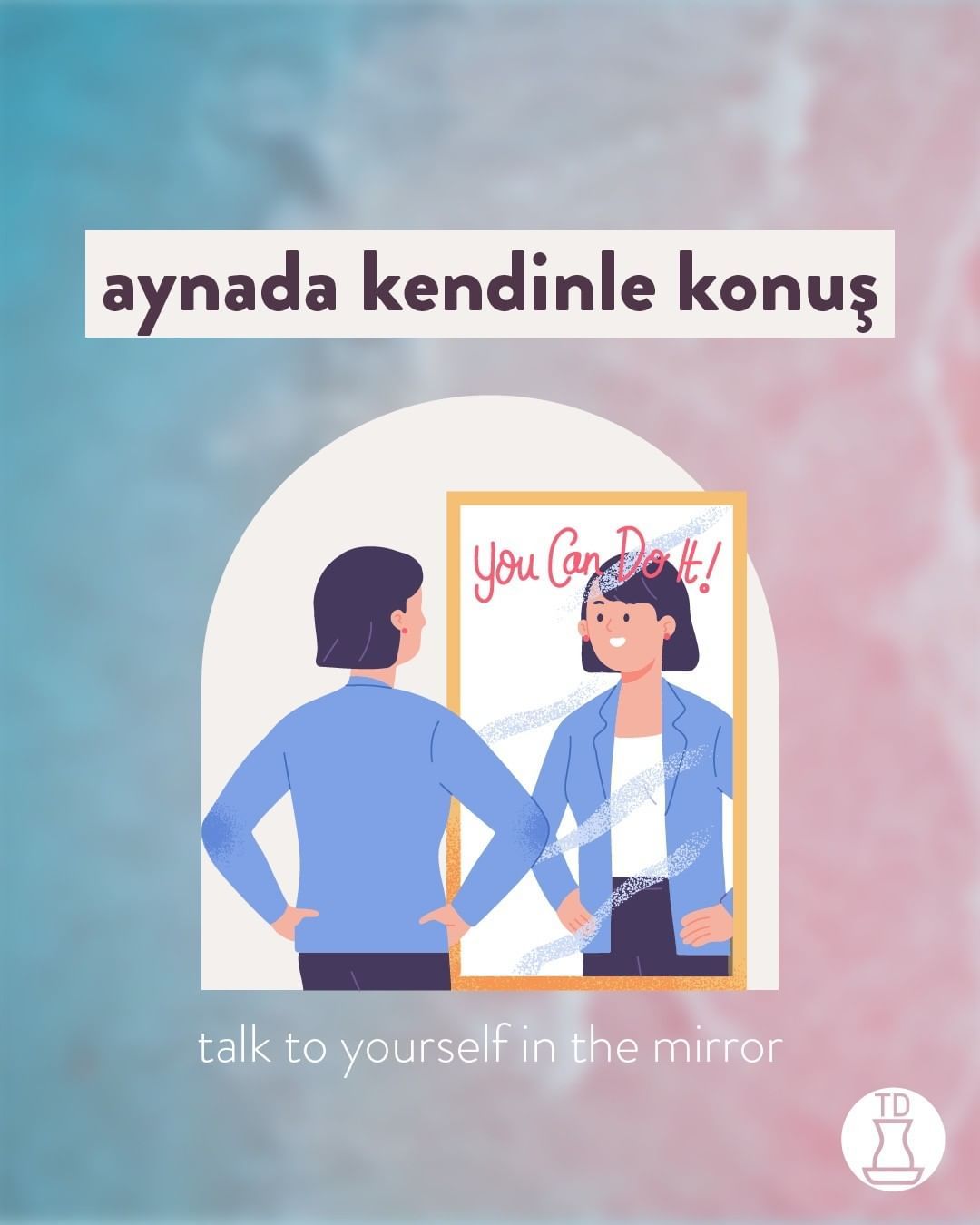 Hayatı daha dolu yaşamak...