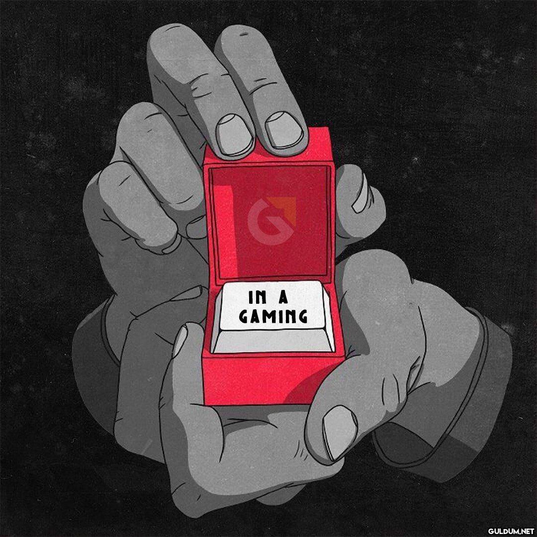 İyi günde, kötü günde;...