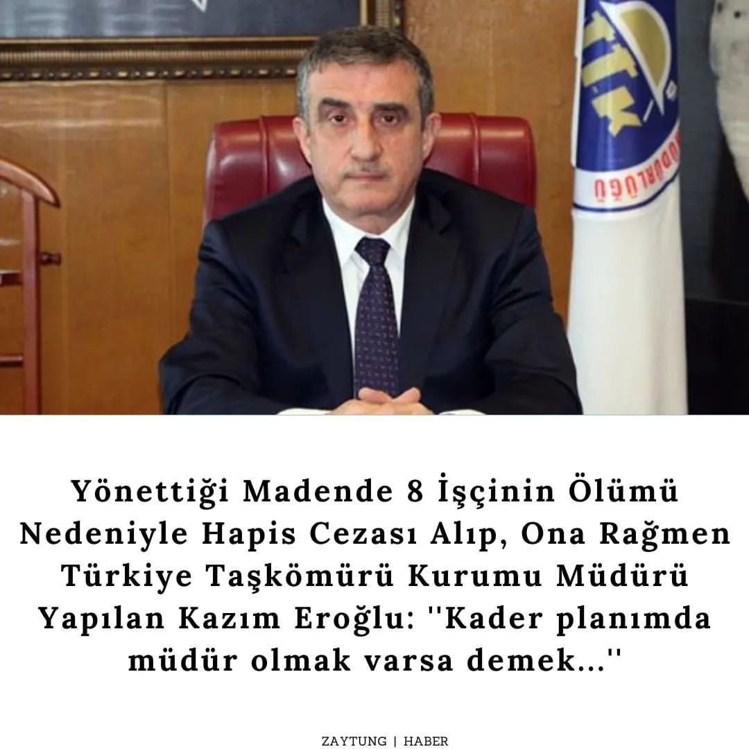 Konuyla ilgili olarak...