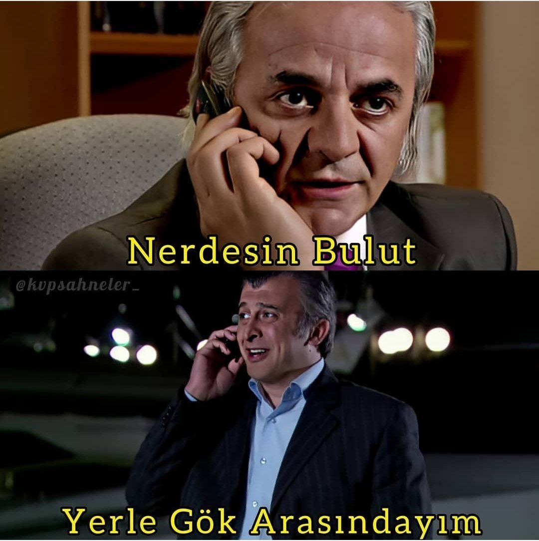 Tüm komedi filmlerinin...
