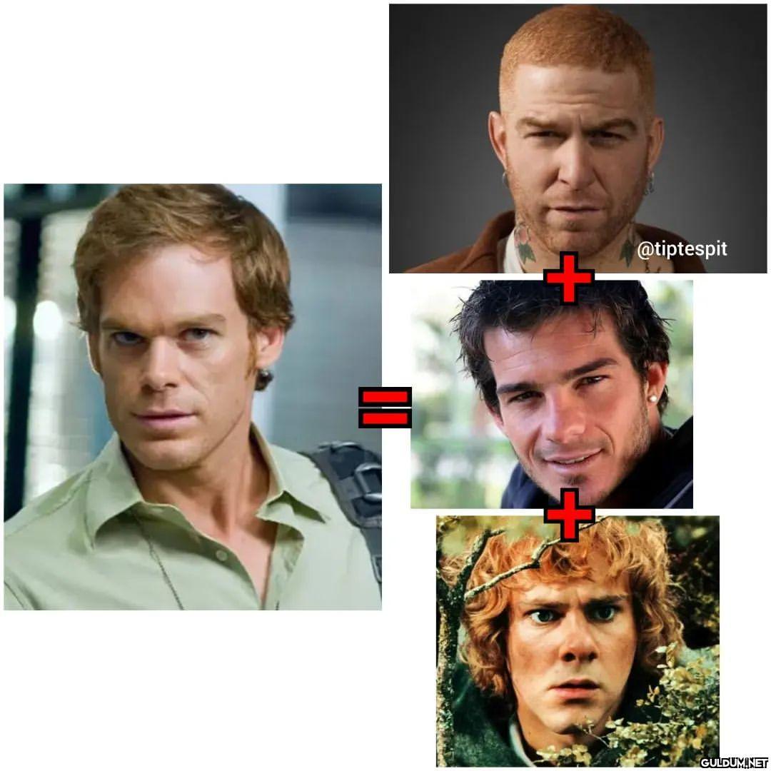 Gökhan Özoğuz + Hakan...