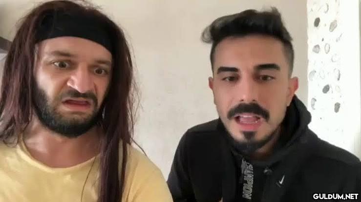 Kimin fotoğrafına...