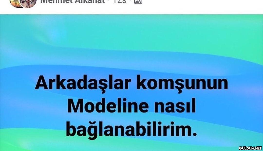 Kapatokya  Su bireyimiz...