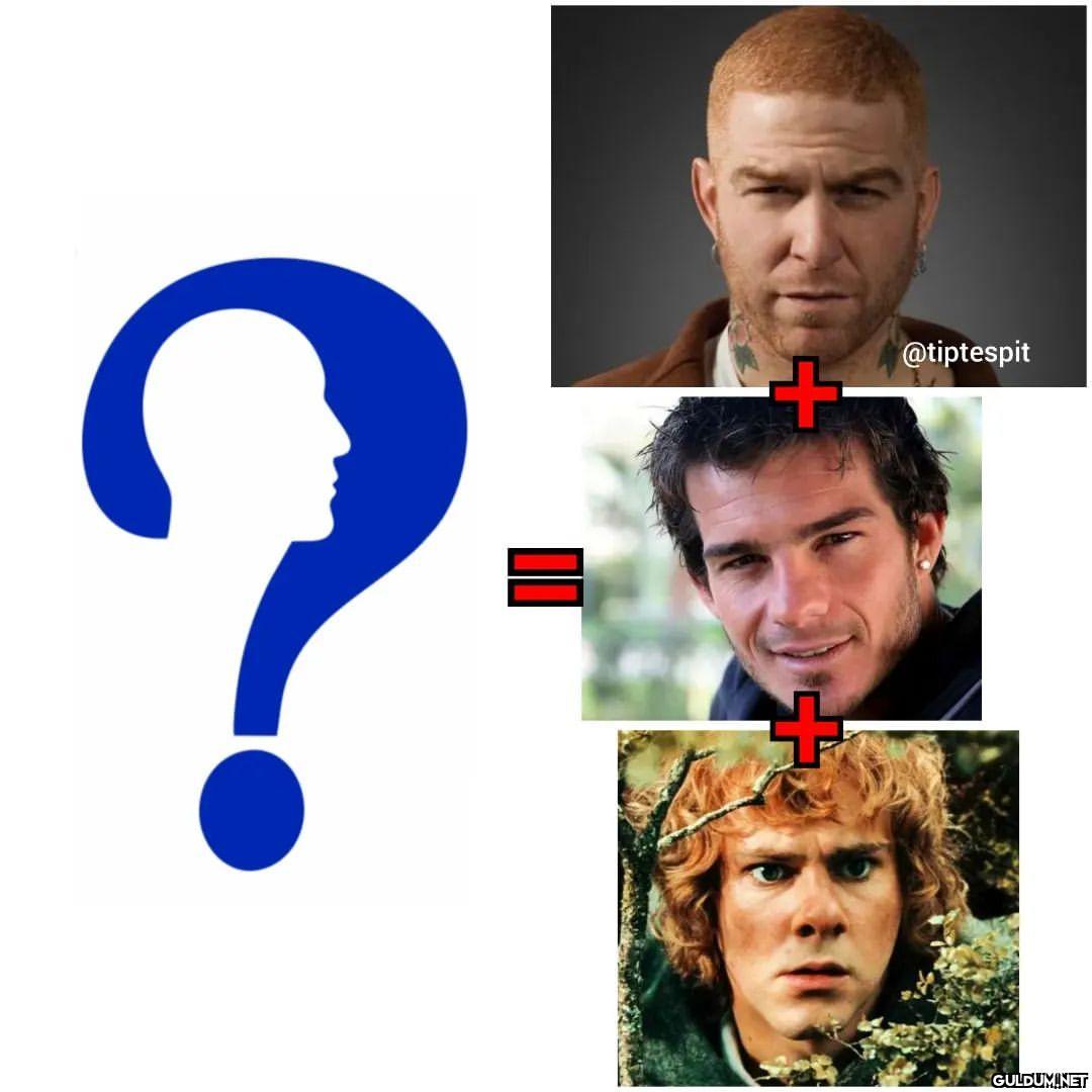 Gökhan Özoğuz + Hakan...