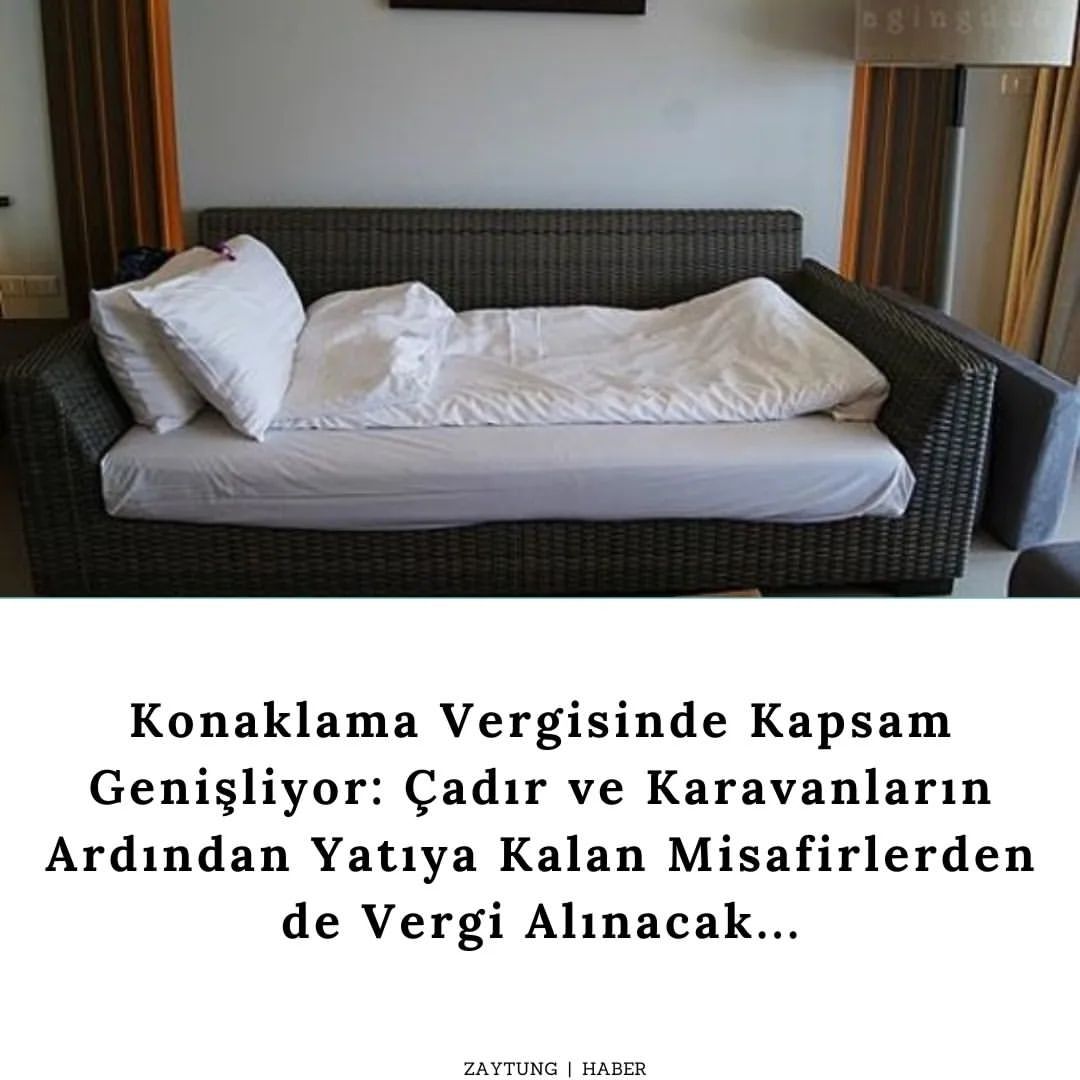 Konuyla ilgili olarak...