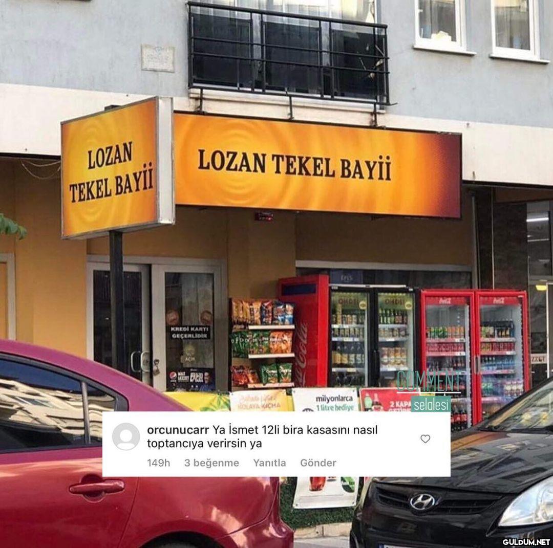 comment şelalesi 229   ...