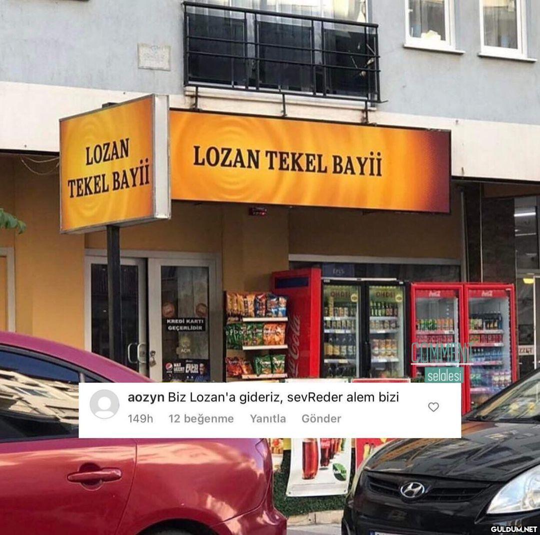 comment şelalesi 229   ...