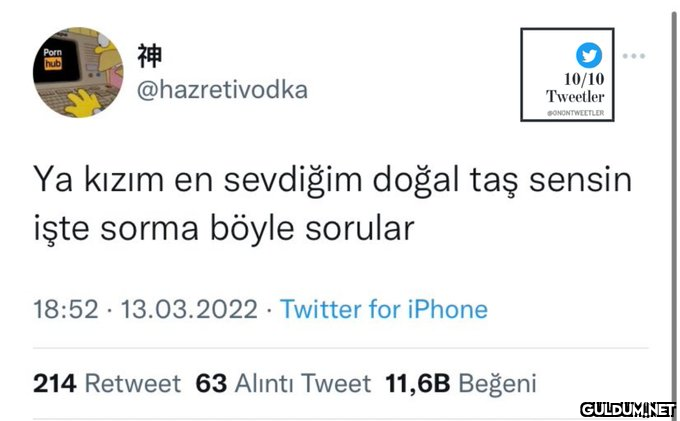 https://t.co/TbOpSa3crm  ...