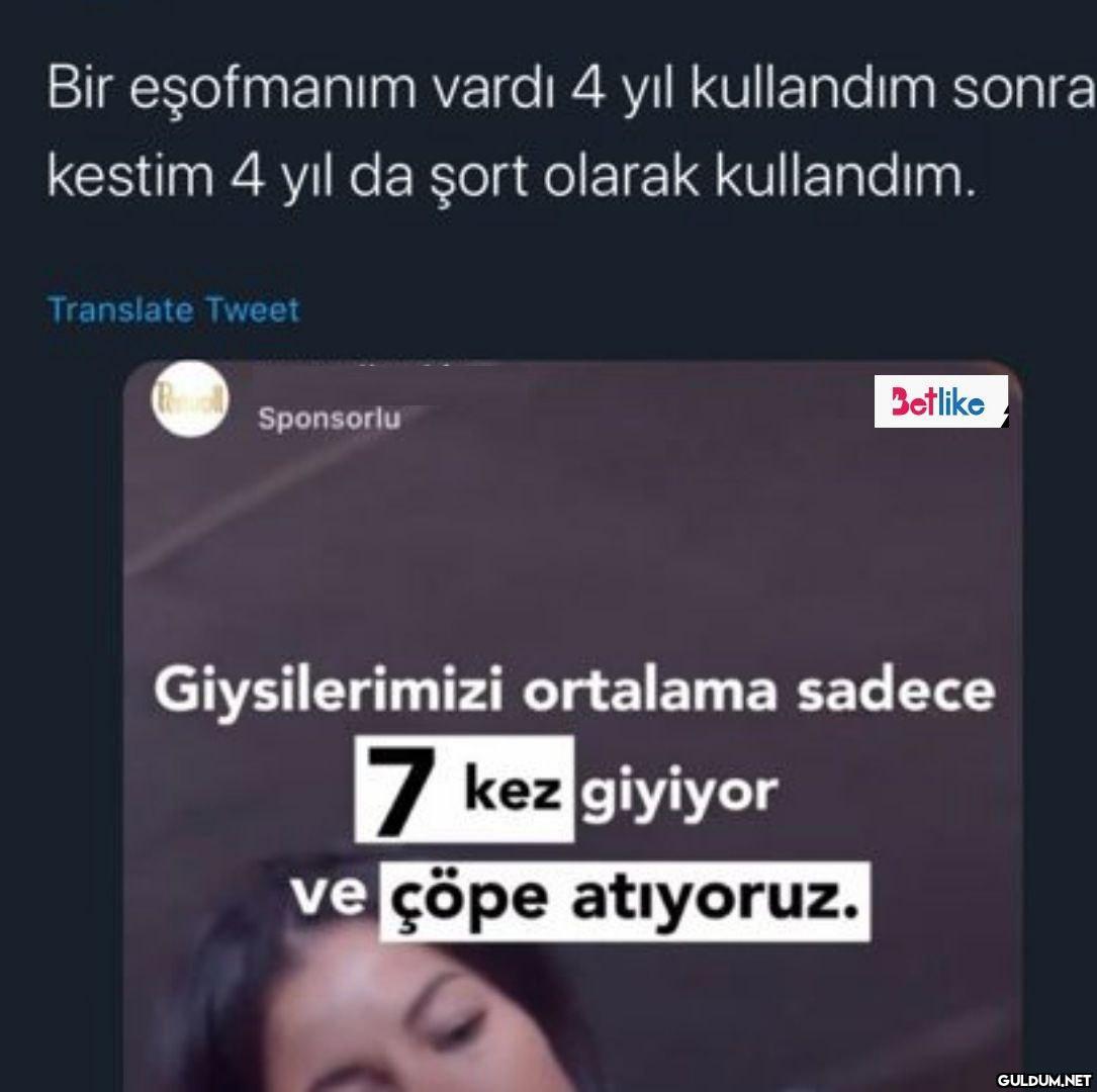 https://t.co/x8l4oPG8xP  ...