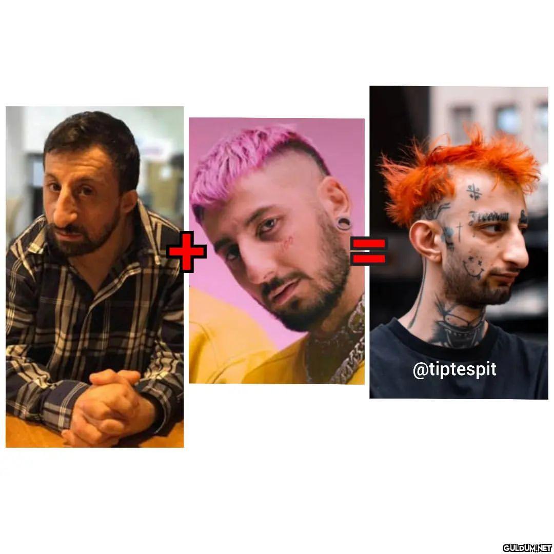 Köksal Baba + Khontkar  ...