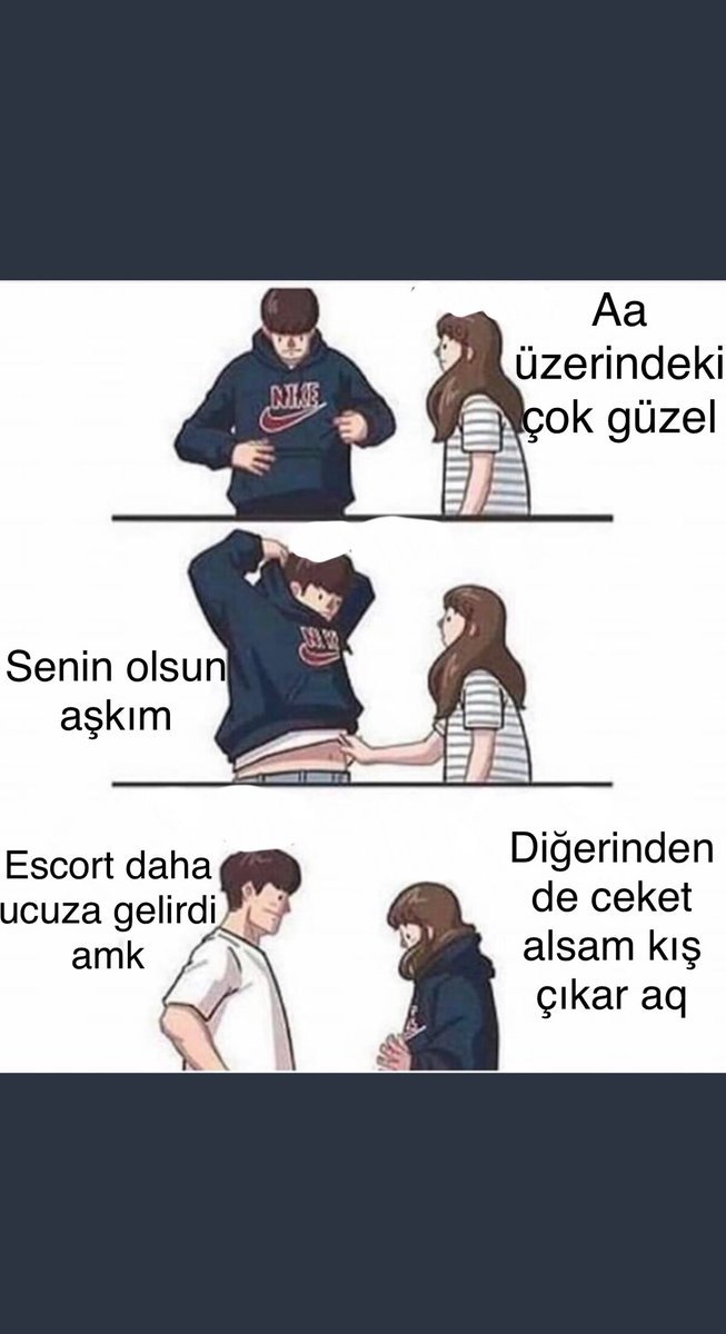 https://t.co/GqYXDTNNuY  ...