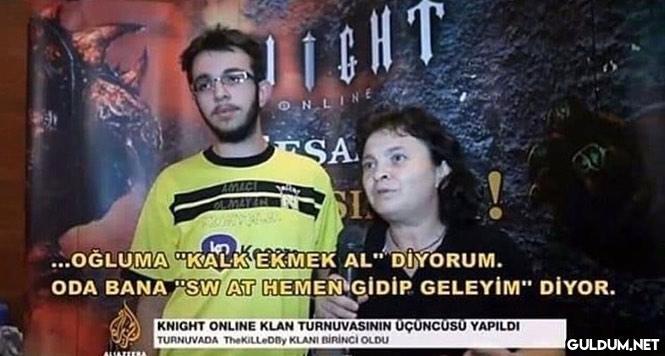 comment şelalesi 12931   ...