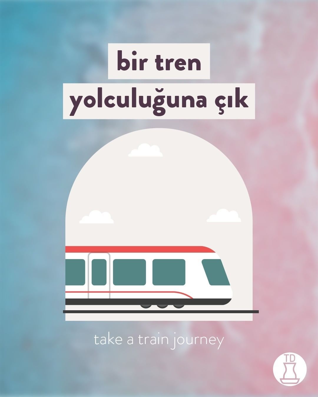 Hayatı daha dolu yaşamak...