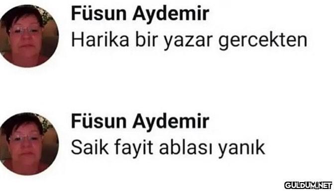 Kapatokya  Su bireyimiz...