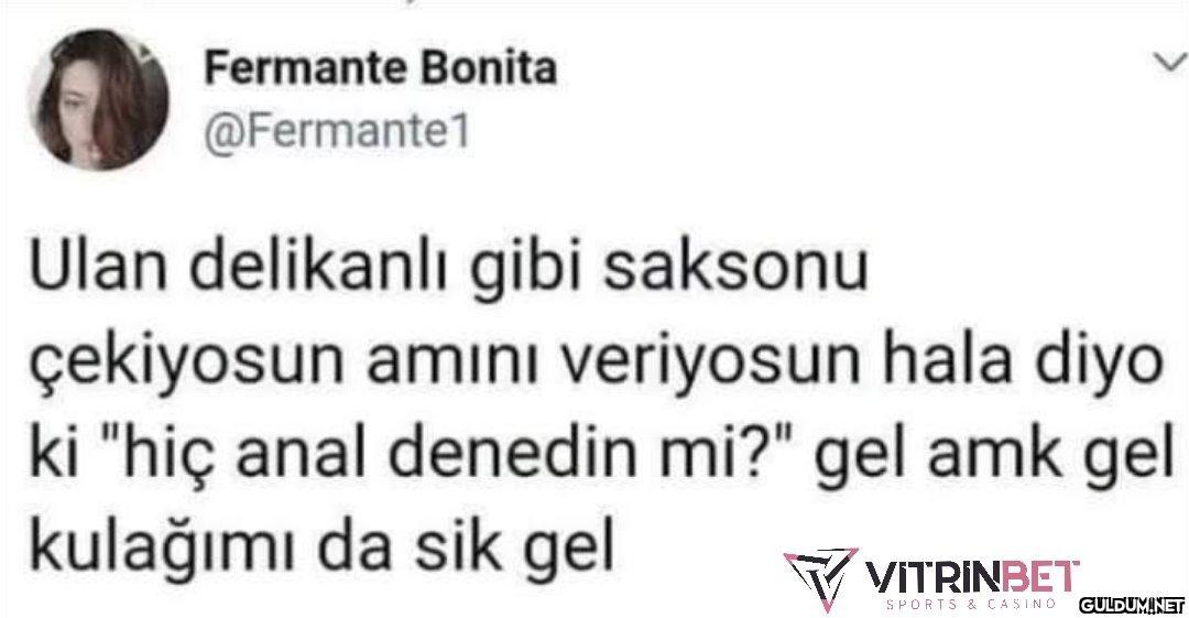 https://t.co/vHAMraisDn ...