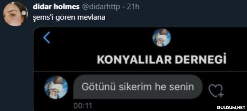 @hicetikdegill...