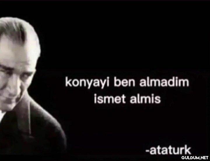 @hicetikdegill...