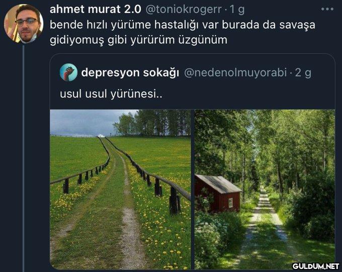 Ahhahahahahahahaha...