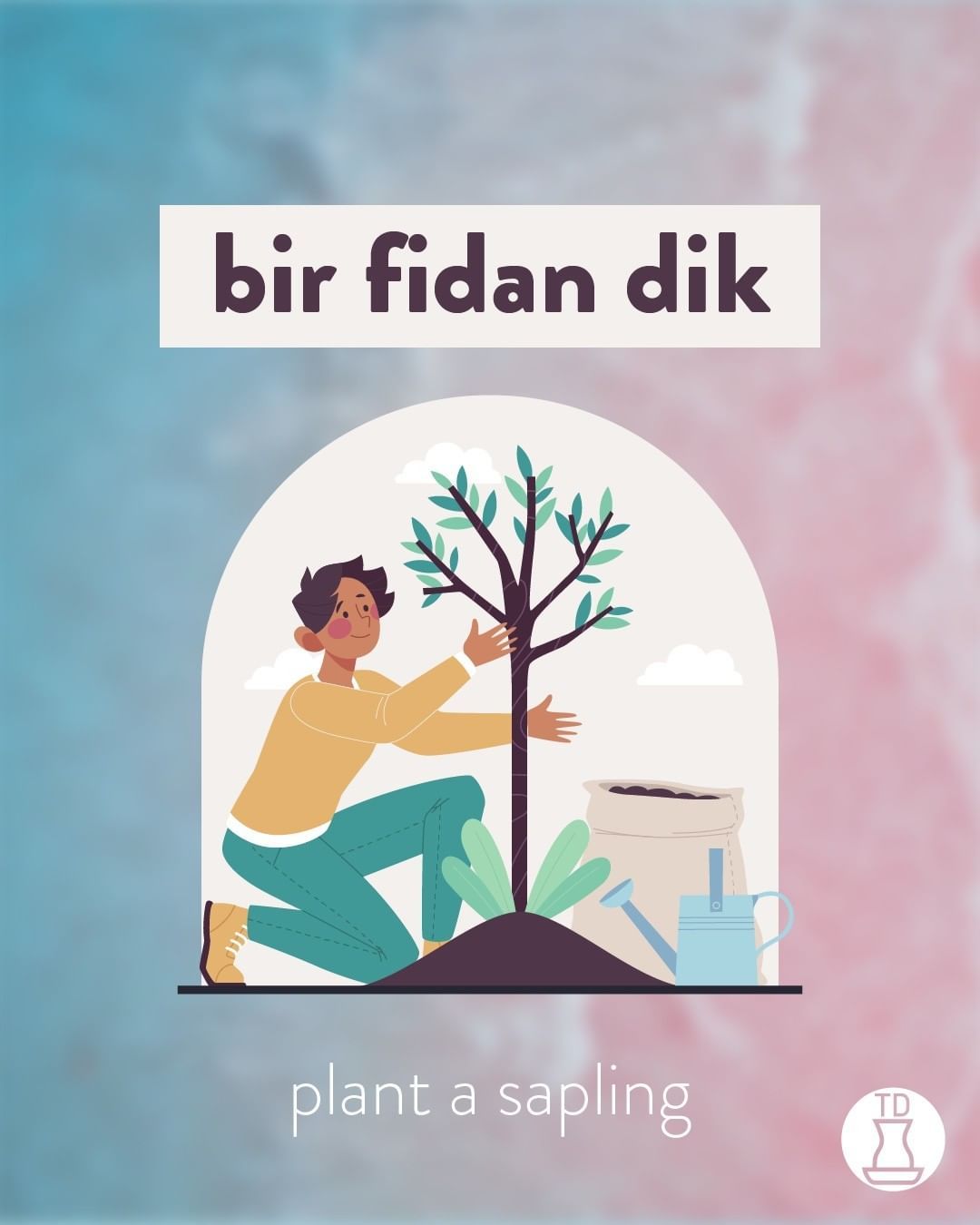 Hayatı daha dolu yaşamak...