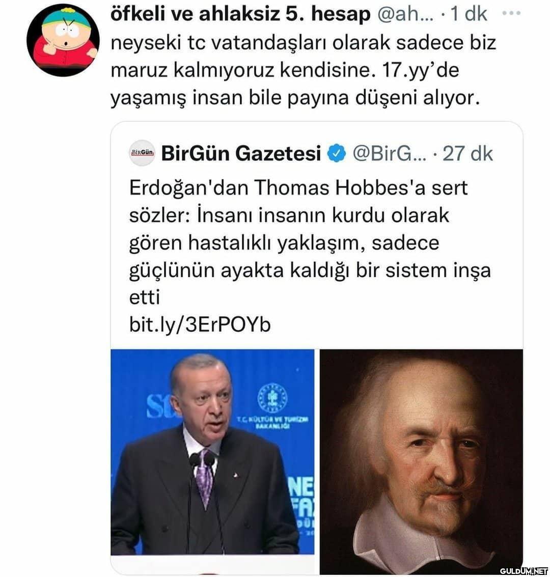 öfkeli ve ahlaksiz 5....