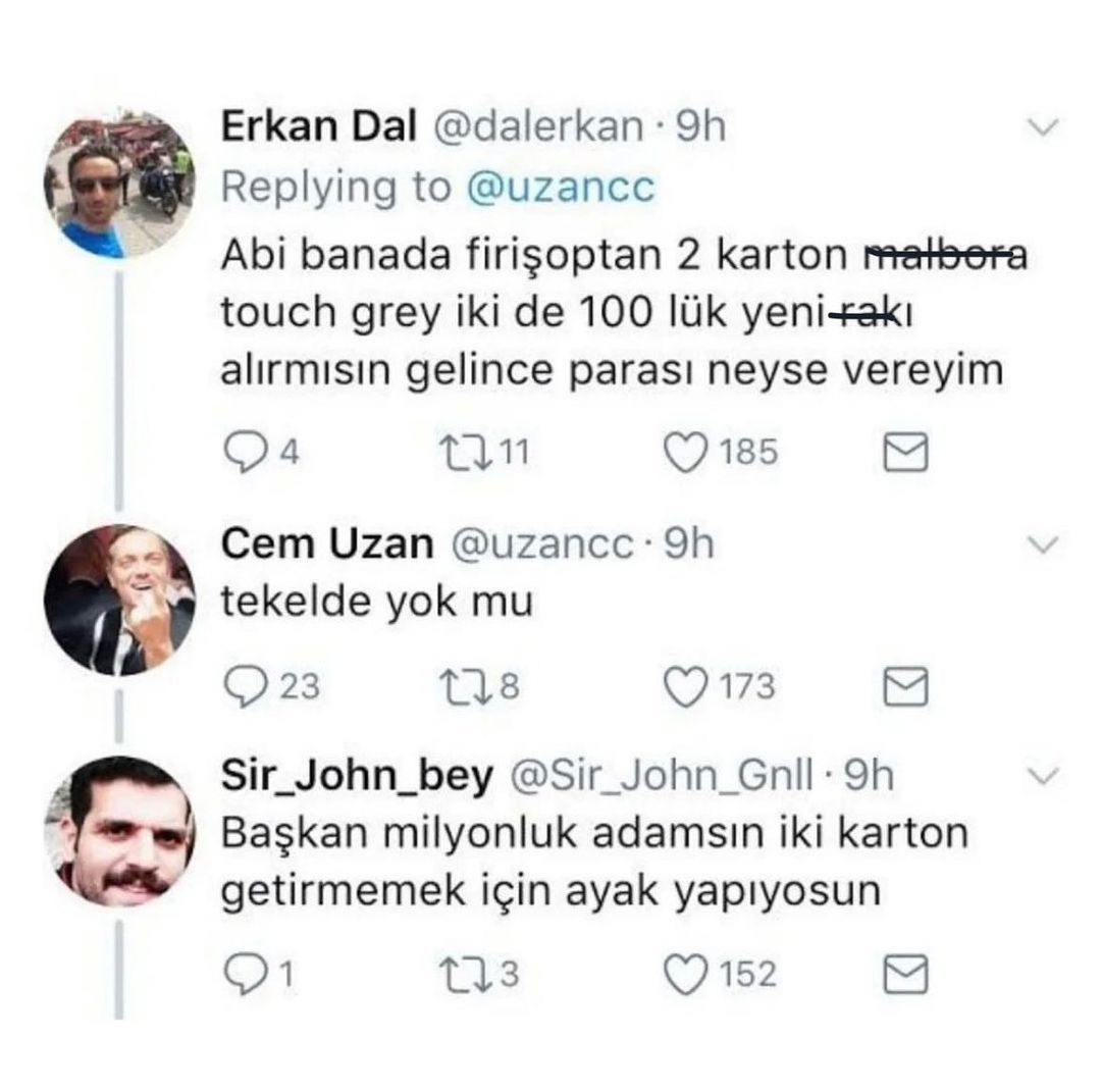 Kaydırmalı 👉   Kaynak