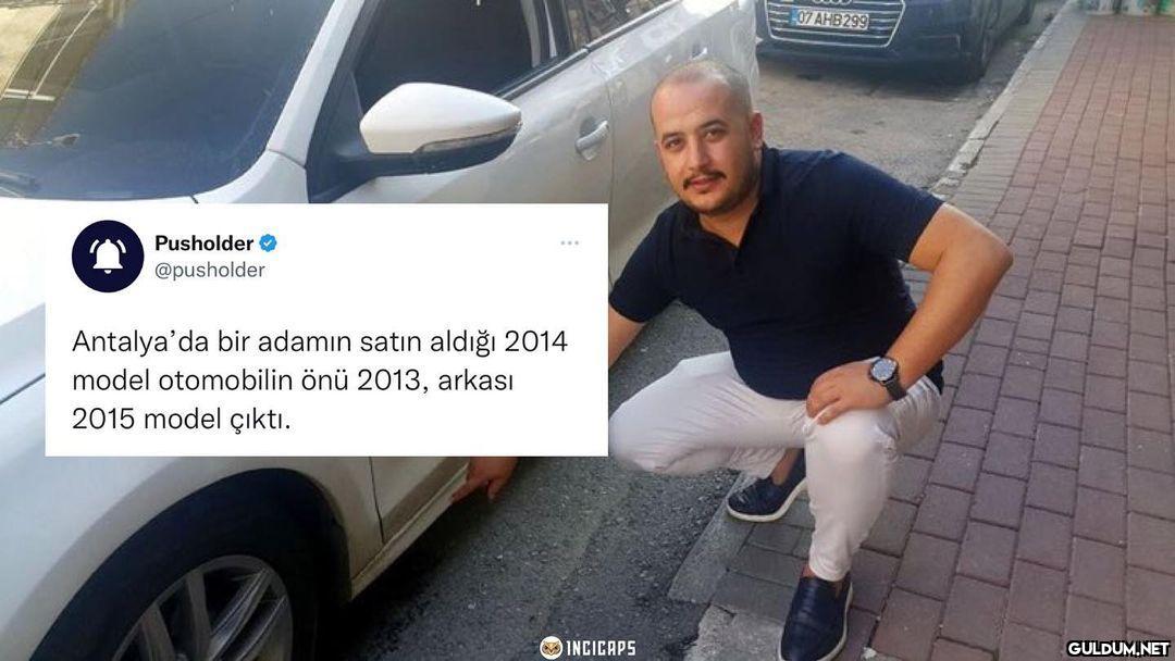 Ortalaması 2014 işte :d   ...