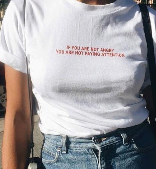 LINK IN BIO 🔗👕 WORLDWIDE...