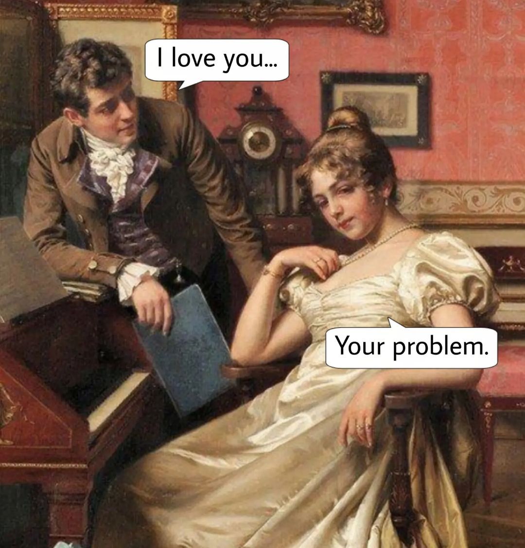 🤷‍♂️ Follow me for more...