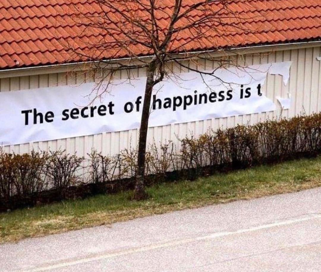 @philosophy_lol 🕳   Kaynak
