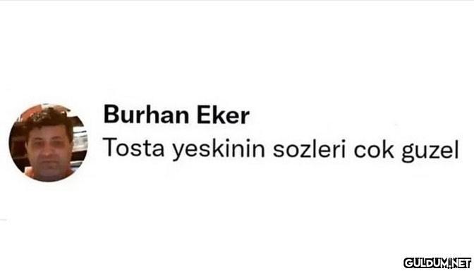 Kapatokya  Su bireyimiz...