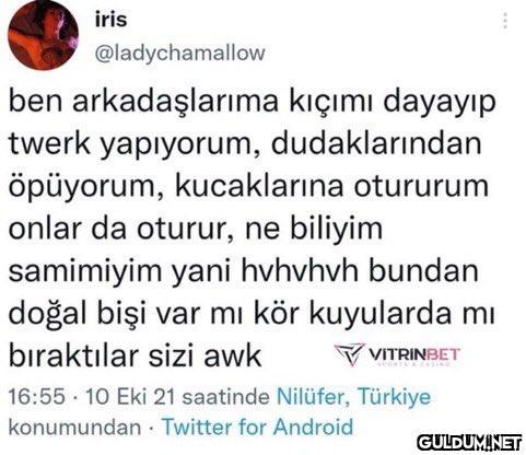 https://t.co/lFIK8PFg4f ...